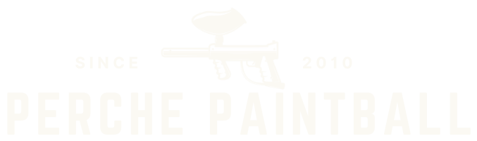 Perche Paintball